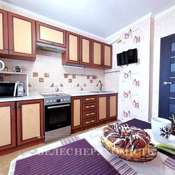 БЕЗ КОМІСІЇ Продаж 3 квартири, ЖК Акварелі 1 Лесі Українки 74В генератор ЖК Акварелі 1