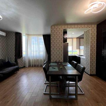 Продається 3-к квартира ЖК Софія Клубний ЖК Софія Клубний