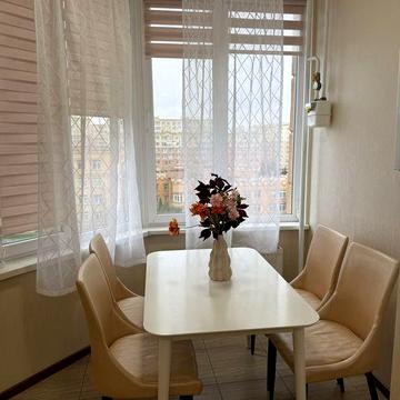Продаж 3 к квартири  74м2 ЖК Софія Сіті ЖК Софія Резиденс поруч ЖК Софія Сіті