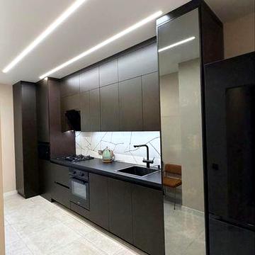 Продаж квартири в ЖК Оптимісто , метро Теремки 10 хв. ЖК Оптимісто