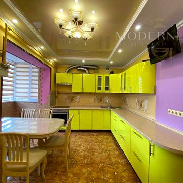 Продаж 3 кімнатної квартири в ЖК Софія Лесі Українки 6 Держ.прогами ЖК Софія Сіті