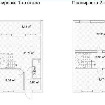 Без%.Газове опалення.Можливий продаж по Державних програмах. Святопетрівське