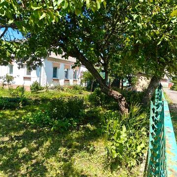 Продаю будинок в Глевасі.