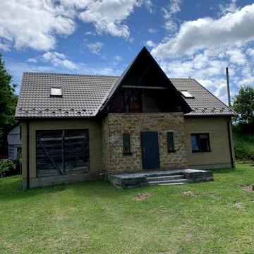 Терміново! Продаж будинку у Василькові