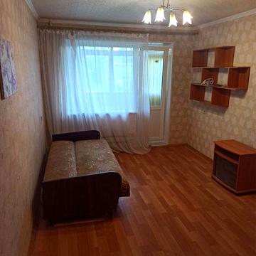 Продам 1 к квартиру