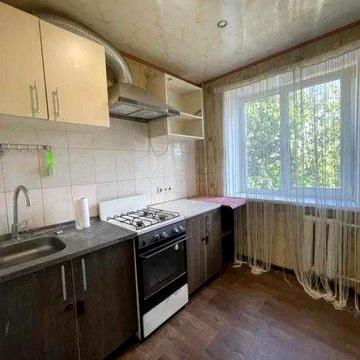 Продам 1к.кв. 3/5 Новые Дома, Коммунальный рынок.