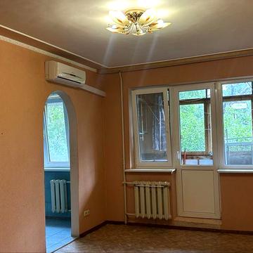 Продам 1 комнатную квартиру / 1 комнатная квартира Новые дома / 1-кімнатна квартира Нові Будинки / Купить квартиру Харьков  / Недвижимость Харьков