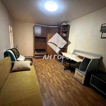 єВідновлення! Продам 1-кімн. 3/12 Людвіга Свободи 39 з ремонтом