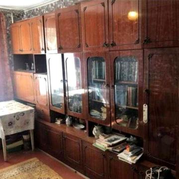 Продам 2 комнатную квартиру  Салтовка 8 хлебзавод.
