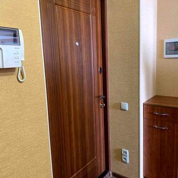 Продам 2 комнатную квартиру возле метро на Салтовке