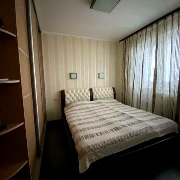Продам 2 ух кмн кв Новые Дома