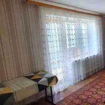 Продам 2-комнатную квартиру в районе Новые Дома.
