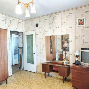 Продам квартиру   Метро Спортивная. Район Маталлиста