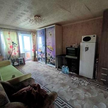 Продам 3к кв на Основе