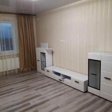 Продам 1к кв на Масельского ЖК Мира