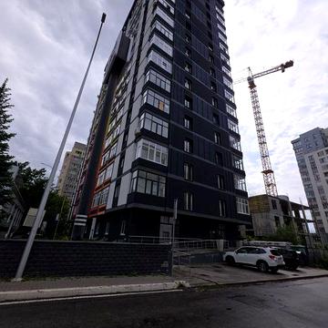 Продам 1 комнатную квартиру ЖК Магистр ЖК Магистр
