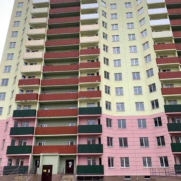 2-кімнатна квартира в новому домі. Можливо під сертифікат | ваучер | єОселя