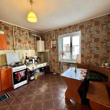 продам 3х ком квартиру в Фонтанке 80м.кв с ремонтом