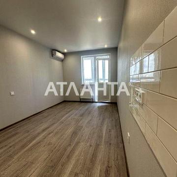 Продаётся квартира в ЖК Акварель-2 ЖК АКВАРЕЛЬ-2