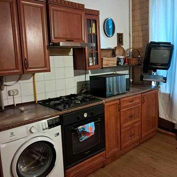 Продам 2 х комнатную квартиру на Средней Косвенной Сталинка