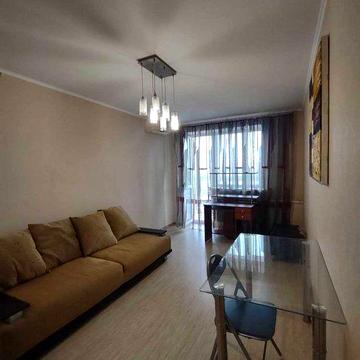 продам квартиру в центре  молдаванки