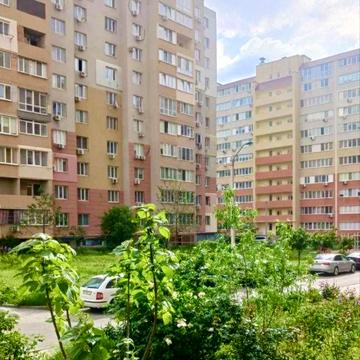 Продам квартиру 50 м/ Газовый дом/ Можно под программы ЖК Рахат Лукум