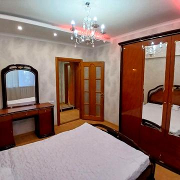 Продам 2к квартиру в центрі