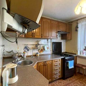 Продам 2 х комнатную квартиру Киевский район Таирова.