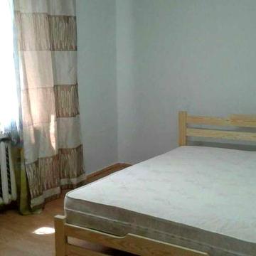 В продаже 2-ком. квартира на Говорова/ Зоопарковая. Кирпичній дом. 1A39