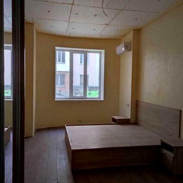 1 к. велика квартира , пр. Хантадзе