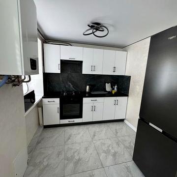 Продаж 2 кімнатной квартири