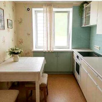 Уютная 2К Таирова Жукова 50м² 16й Этаж Балкон Рядом Сити Центр