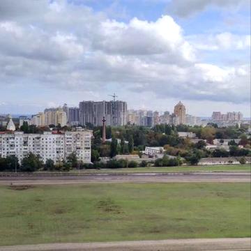 Кадорр Краснова 67 Жемчужина От Владельца ЖК Kadorr
