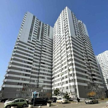 Продається простора 2-кімнатна квартира 74 м² в престижному ЖК Альтаир ЖК АЛЬТАІР