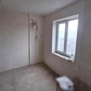 Продам 3-х комнатную квартиру на Заболотного