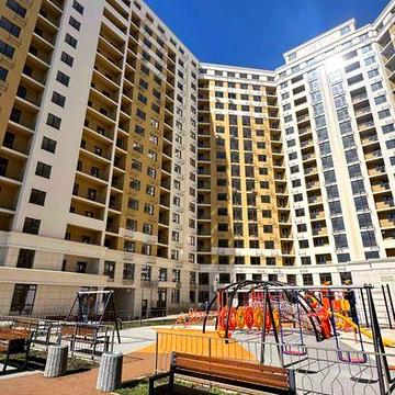 Продам 1-комн с новым ремонтом, Одесские традиции на Глушко/Королева