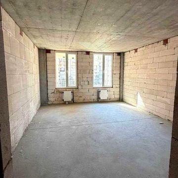 Продам 2-комнатную квартиру в ЖК Одесский Дворик ЖК Одесский дворик