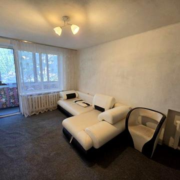 Березняки продаж 1 кім за $32000