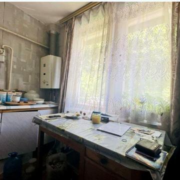 Терміновий продаж 1 к.кв. в Борисполі.