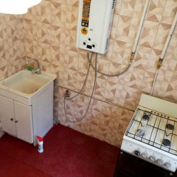 Продам 2-х кімнатну квартиру Бориспіль