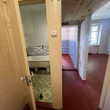 Продам 1 кім.квартиру