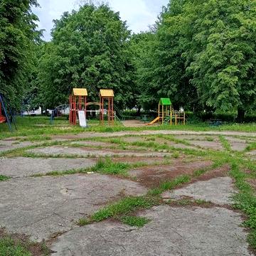 Продається квартира