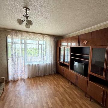 Продам 1-но кім квартиру Фастів