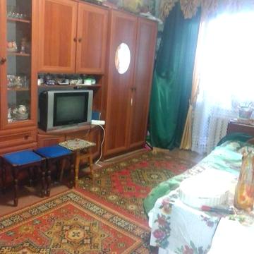 Продам 1 кімнатну квартиру в Білі Церкві
