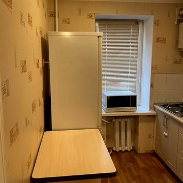 Продам квартиру в Броварах