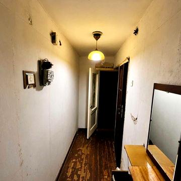 2-к квартира в цегляному будинку | 2 поверх | 36 000 $