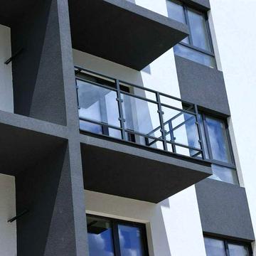 Продаж однокімнатна квартира 34 м2 в ЖК Бургундія 3 Ірпінь 37 934$ ЖК Бургундія 3