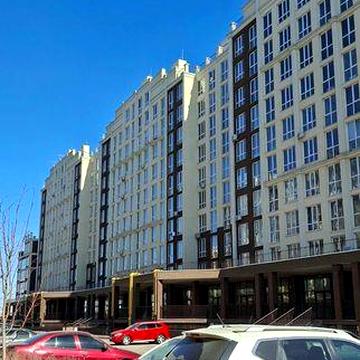 Продаж. Квартира від Власника з Документами. ЖК Благород ЖК Благород
