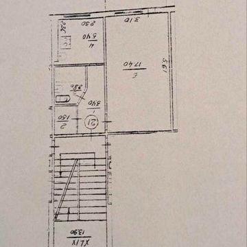 продам 1/3/5 Сквирське шосе