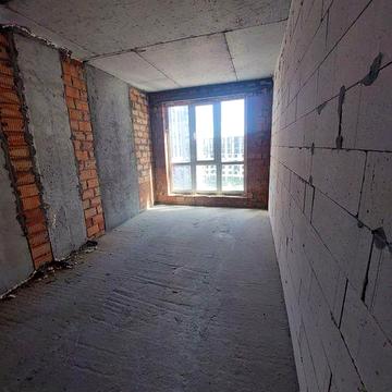 Ірпінь 1к без ремонту Надшвидкий виізд на Киів 7 км БЕЗ КОМІСІІ Держпрограми.